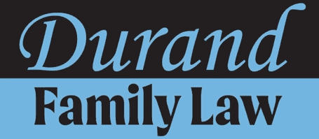 Durand Family Law LLC